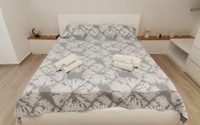 Duomo Home